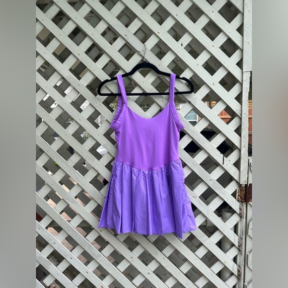 Free people Swing of Things Skortsie - Picture 6 of 6